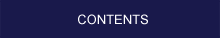 CONTENTS